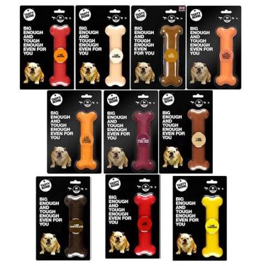 TastyBone for Large Dogs