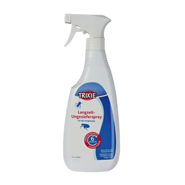 Trixie Εντομοαπωθητικό Spray 2923