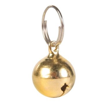 Trixie Cat Bell 4160