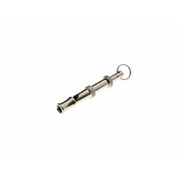 Ferribiella Ultrasound Whistle 7cm