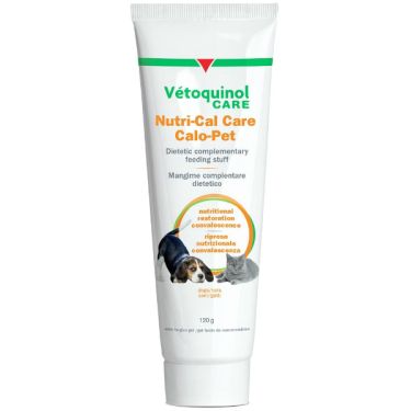 Vetoquinol Calo-Pet