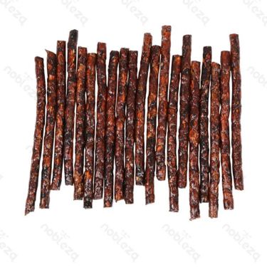 Nobleza Munchy Sticks