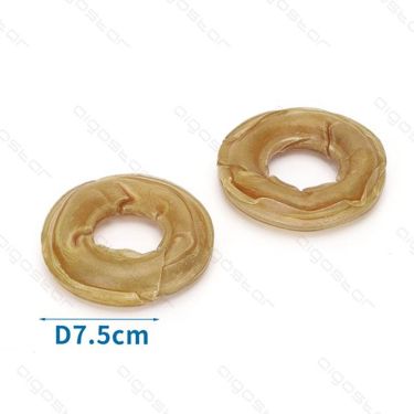 Nobleza Chewing Ring 