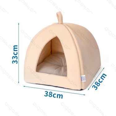 Nobleza Φωλιά Igloo
