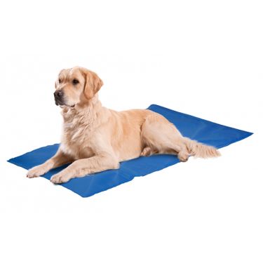 Karlie Flamingo Cooling Pad Χαλάκι