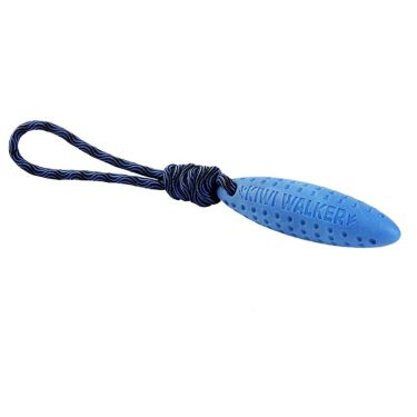 Kiwi Let's Play Zeppelin Blue Mini