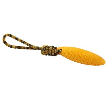 Kiwi Let's Play Zeppelin Orange Maxi